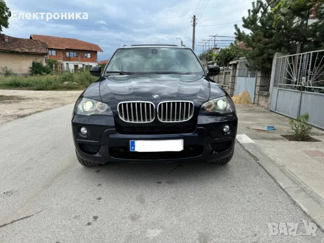 BMW X5 Audi / Vw / Honda / купувам , снимка 2 - Автомобили и джипове - 47216008