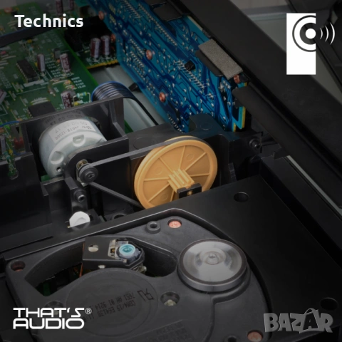 Philips cd 600 плеер, снимка 5 - Ресийвъри, усилватели, смесителни пултове - 47209906