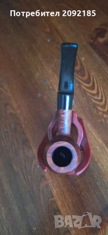 Лула, снимка 2 - Лули - 50923255