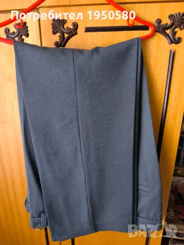 продавам дрехи втора употреба и нови дрехи