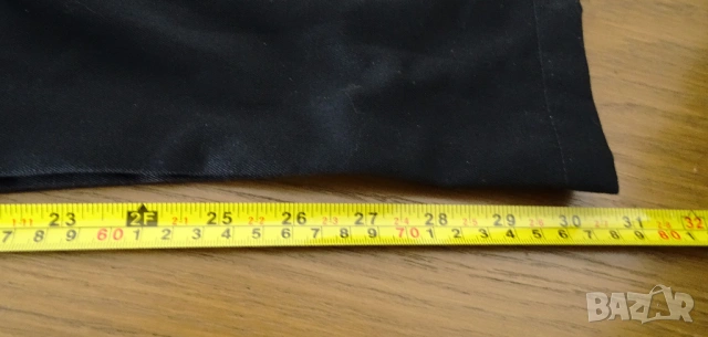 CASE IH - нов гащеризон - работно облекло, снимка 15 - Други - 53936128