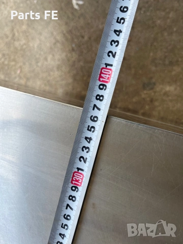 Хладилна маса с 6 чекмеджета професионална hladilna masa s 6 chekmedjeta profesionalna, снимка 5 - Обзавеждане на кухня - 53874553