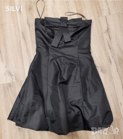 Рокли размер 36-38. 