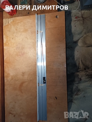 Продавам Main bord za Sony 43incha, снимка 7 - Части и Платки - 53588437