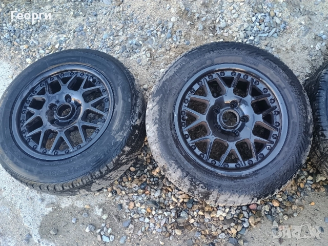 Хонда строим 2.0. honda stream 2.0 k20, снимка 11 - Автомобили и джипове - 51544353