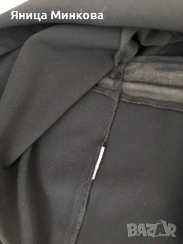 Дамска риза Stefanel, снимка 9 - Ризи - 49616647