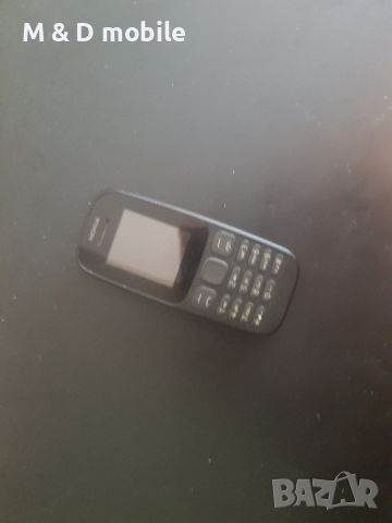 NOKIA 105, снимка 1 - Nokia - 46631722