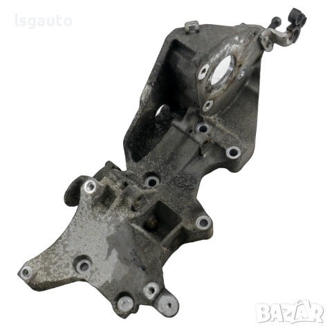 Конзола двигател Volkswagen Passat (B7) 2010-2014 ID:159890 ОЕМ №03L903143Q