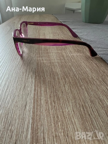 Рамки за диоптрични очила, снимка 2 - Слънчеви и диоптрични очила - 53686488