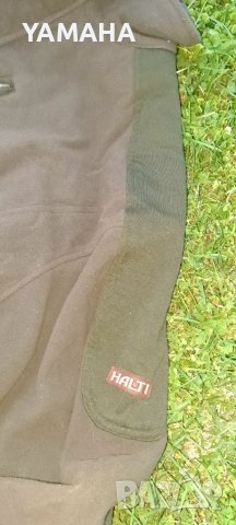 Halti  Мъжко  Ловно  Яке  L, снимка 5 - Якета - 51132289