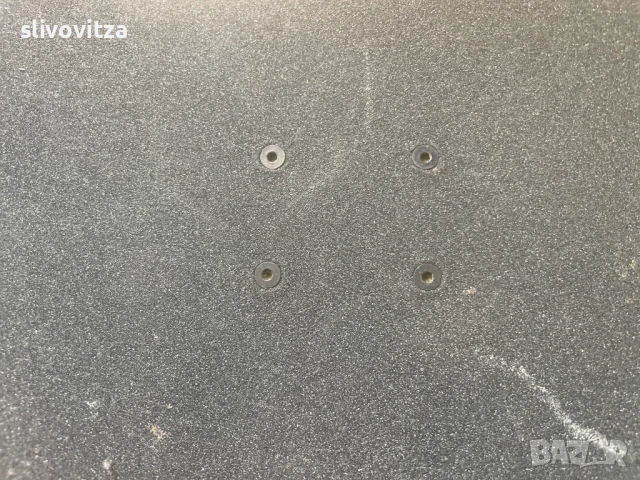 Скейтборд Tricks , снимка 6 - Скейтборд, ховърборд, уейвборд - 51038444