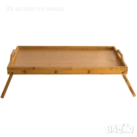 Поднос за сервиране, 40*70*20 см Код P1211 , снимка 2 - Маси - 51708802