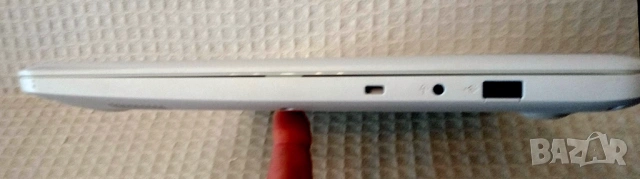 Лаптоп ASUS L502SA, снимка 5 - Лаптопи за дома - 53745921