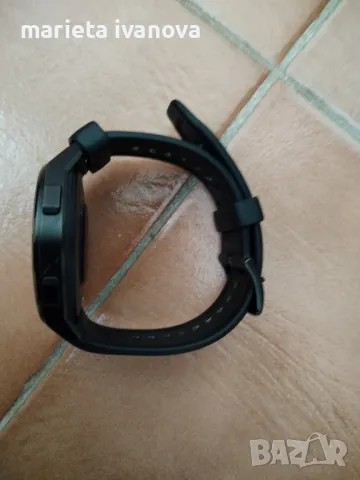 Huawei smart watch GT-2e  , снимка 7 - Huawei - 47805660