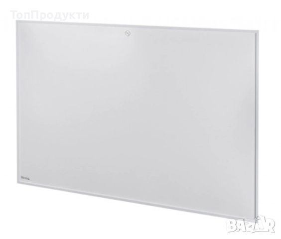 Конвектор, снимка 2 - Отоплителни печки - 52944274