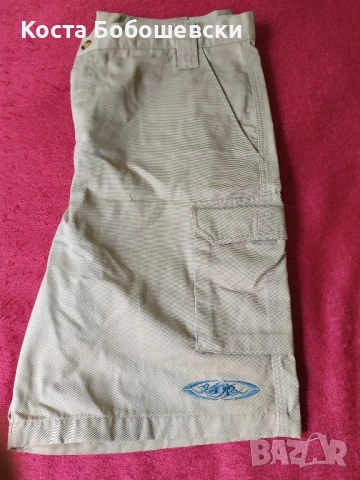 Къси панталони, нови! No 38, снимка 5 - Къси панталони - 50913544