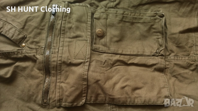 CHEVALIER Shorts размер 56 / XXL къси панталони - 1734, снимка 10 - Екипировка - 52879252