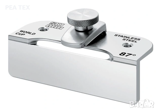 Инструменти, менгемета, пили, електроуреди, четки, ВАКСИ за СКИ СЕРВИЗ, снимка 17 - Менгемета - 45826135