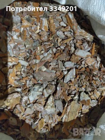  Доставка на Mулч, Талаж и ограничителни ленти., снимка 9 - Други - 36881378