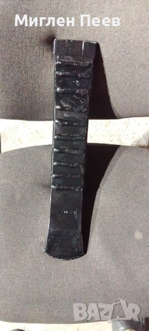 Шила за продълбочител, снимка 3 - Селскостопанска техника - 53565953