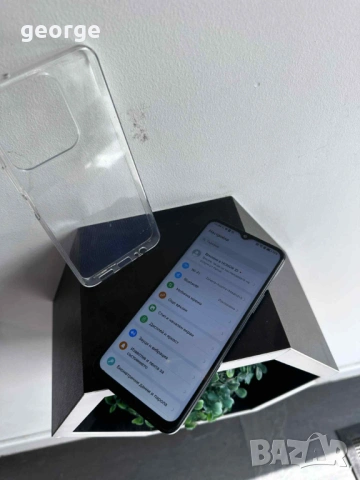 Телефон Honor X6b 128GB, снимка 2 - Други - 53442710