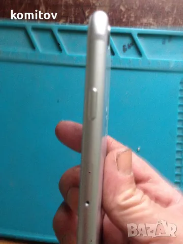 Iphon 6+ За 4асти, снимка 4 - Apple iPhone - 48783620