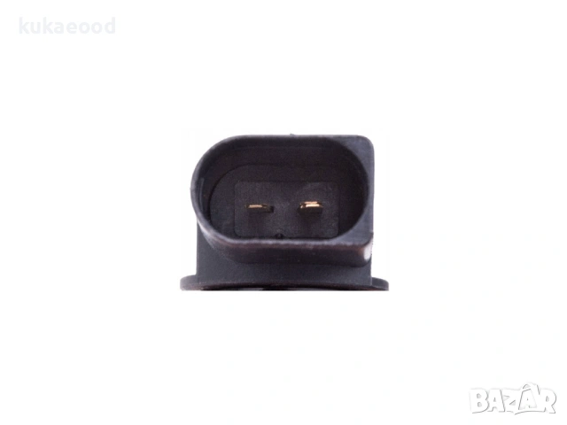 Фасунга за мигач за VW New Beetle Facelift, снимка 6 - Части - 54067285