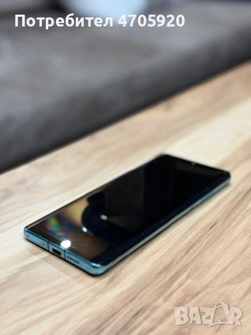 Huawei P30 Pro 256gb, снимка 9 - Huawei - 53099587