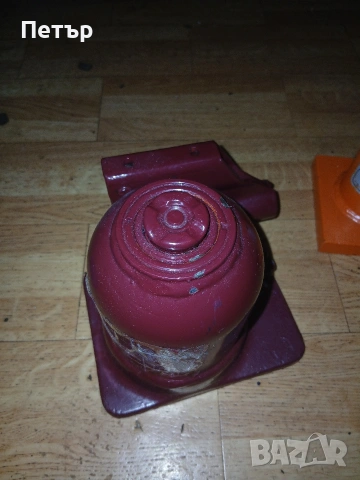 Маслени,винтови и червячни крикове нови проверени надеждни, снимка 12 - Аксесоари и консумативи - 54066246