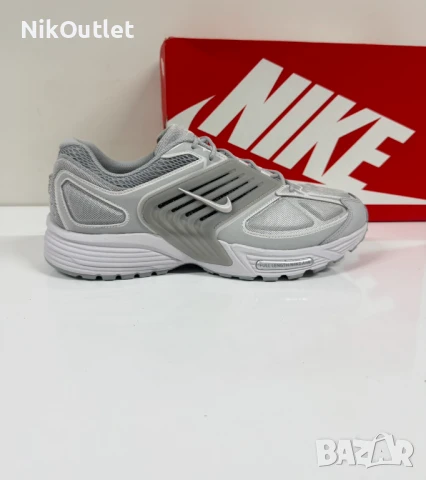 Nike Air Pegasus Wave