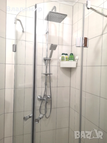 Уютно студио в Пампорово за нощувки , снимка 6 - Квартири, нощувки - 52339714