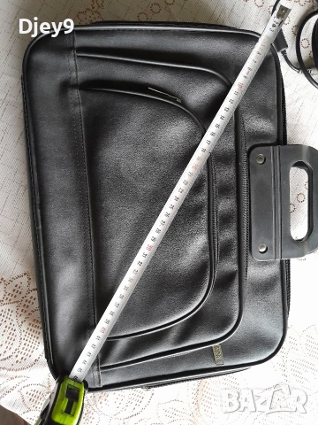 кожена чанта за Lenovo b 590- 20 лв, снимка 8 - Лаптоп аксесоари - 52952672