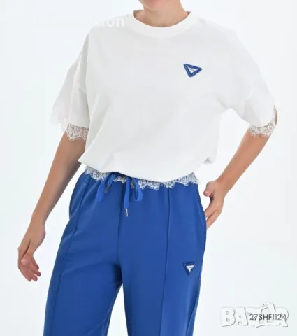 Комплект 2 части, снимка 5 - Спортни екипи - 50062844