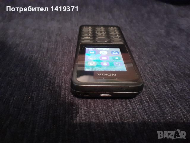 2бр. Nokia RM-1035 + Nokia RM-1037 Мобилен телефон GSM / Нокиа / Нокия, снимка 7 - Nokia - 45685306