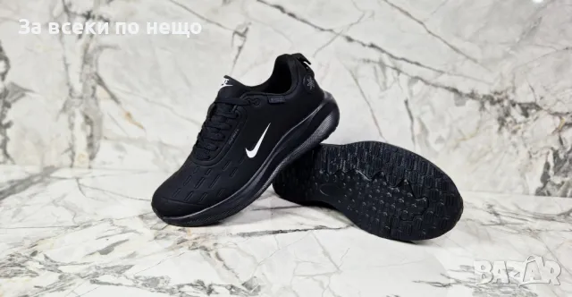 Мъжки маратонки Nike - 2 налични цвята, снимка 14 - Маратонки - 47136690