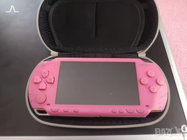 Търся всякакви стари телевизионни и електронни игри и конзоли ,както дискети и аксесоари за тях, снимка 4 - Други игри и конзоли - 50634971