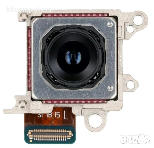 Камера BIG за Samsung S22 / S901F Баркод : 115706