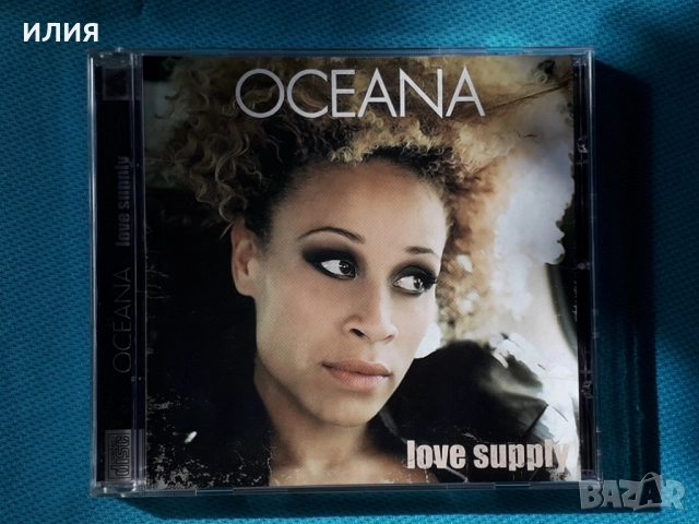 Don Byron,Celtic Thunder,Lesiem,Toni Braxton,George Michael,Infernal-CD, снимка 12 - CD дискове - 50595711