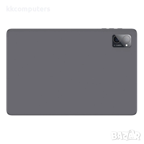 ЧАСТИ ЗА Таблет DIVA QC-T1014G 4G 4G, 10.1 ", 64 GB, RAM 4 GB, снимка 2 - Таблети - 51883422