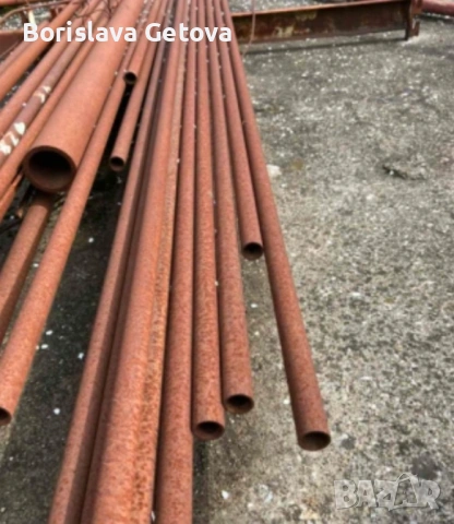 Винкели, търби,мрежи,ламарини,панели жапки,мертаци