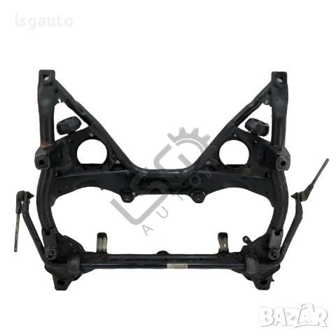 Преден мост BMW 1 Series (F21) 2012-2015 ID: 155706