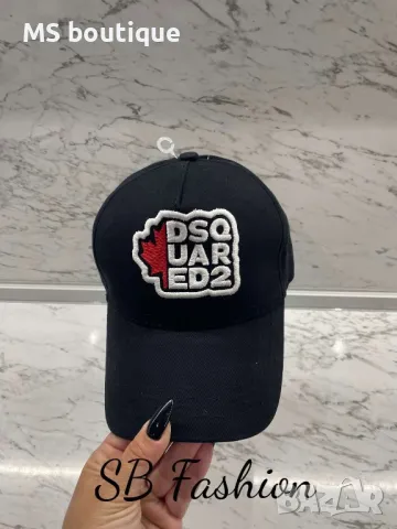 Шапка, снимка 1