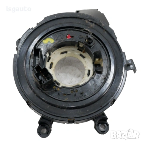 Лентов кабел BMW 1 Series (E87) 2004-2011 ID: 158916