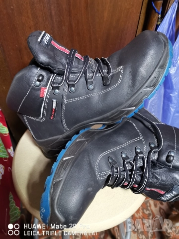 Работни обувки HКS 42 номер