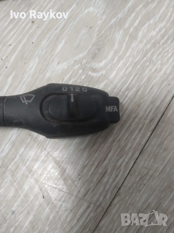 Лостче чистачки 1H6953503G Фолцваген Голф 3 , VW Golf 3, снимка 3 - Части - 52887801