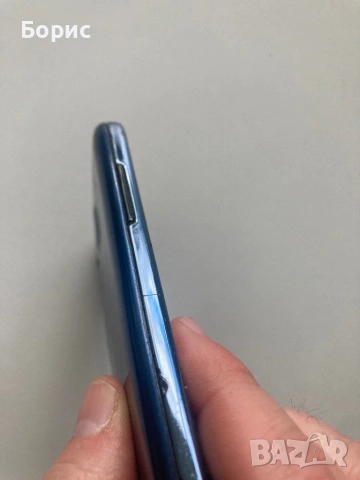 Samsung Galaxy Core I8262,отличен, снимка 8 - Samsung - 54080511
