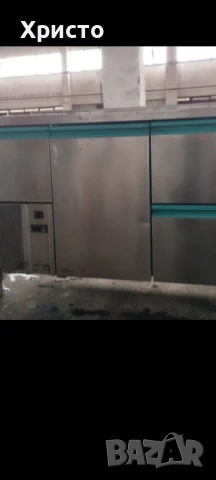 Професионални кухненски уреди, снимка 10 - Обзавеждане на кухня - 50485460