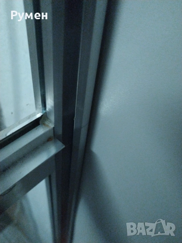 Бизнес витрини - разпродажба !, снимка 7 - Витрини - 50006772