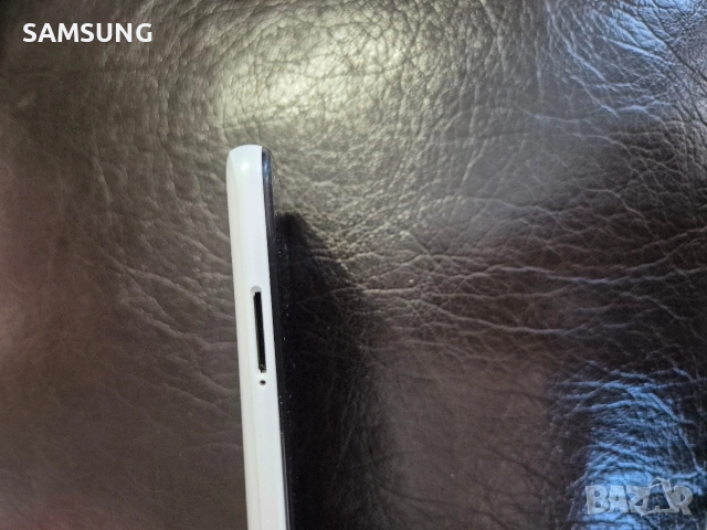 Samsung - A21S, снимка 3 - Samsung - 53753238