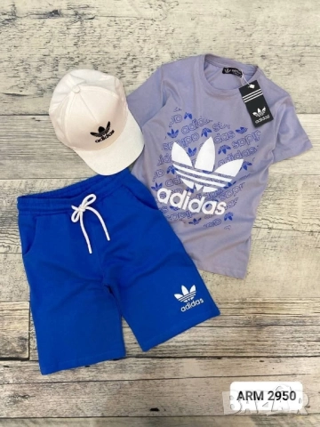 детски комплекти , снимка 11 - Детски комплекти - 52112758